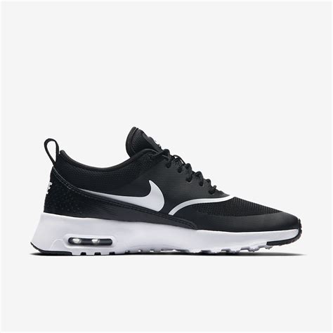 nike air max thea pearl grundschuleschuh|Air Max Thea Shoes (2) .